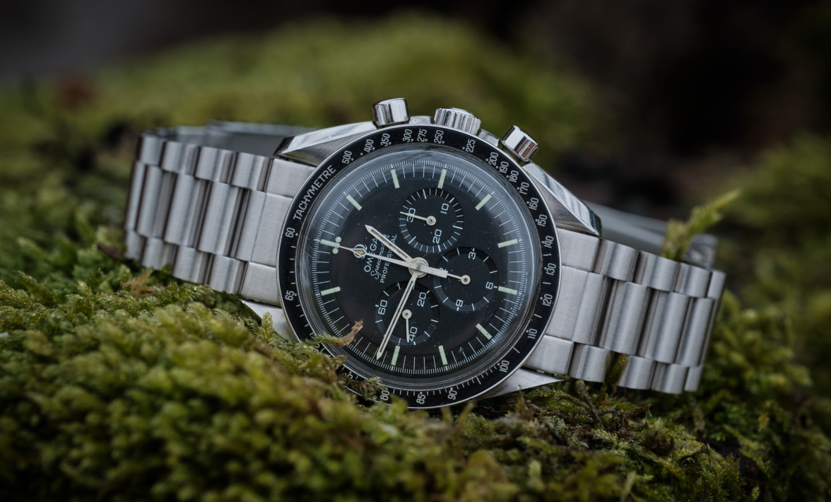 Screenshot 2022-01-18 at 15.30.56.png Screenshot 2022-01-18 at 15.30.56.png