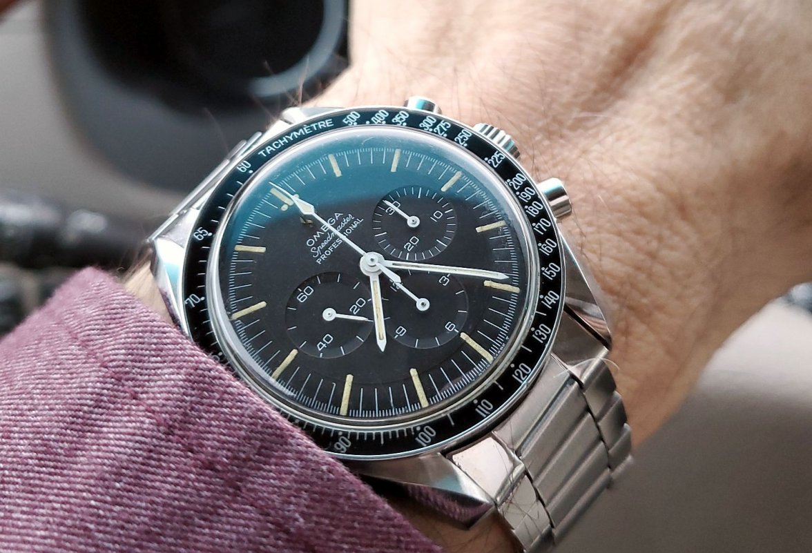 SPD ws 2 20220118_072426.jpg