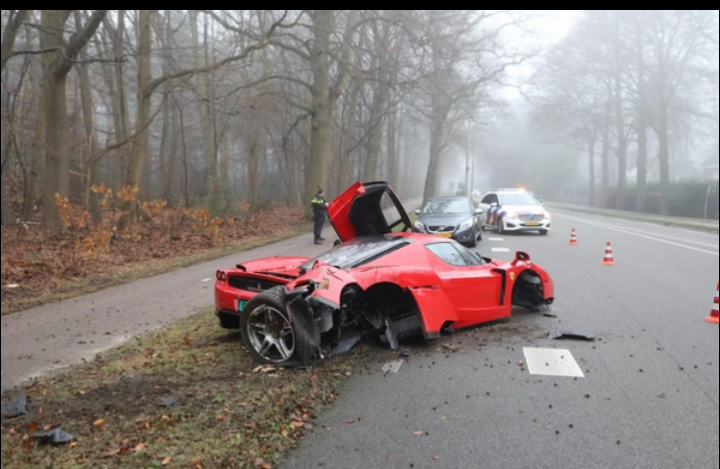 Screenshot_20220118-205830.png Screenshot_20220118-205830.png