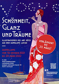 csm_Artdecot_Plakat_Verlaengerung_600_6525e17550 - Kopie.jpg