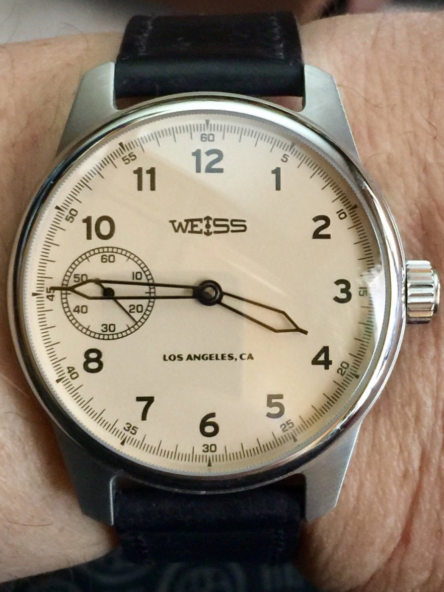 Weiss Watch Co.jpeg