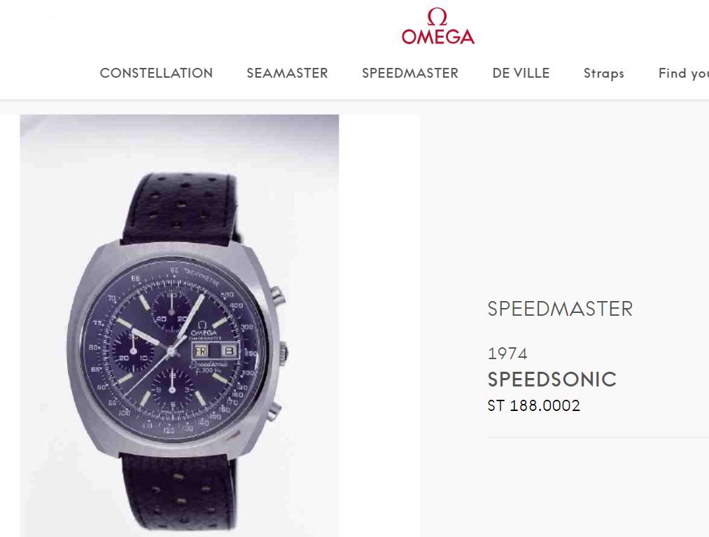 2022-01-18 18_26_05-Vintage Watch_ Speedmaster Speedsonic ST 188.0002 _ OMEGA US®.jpg