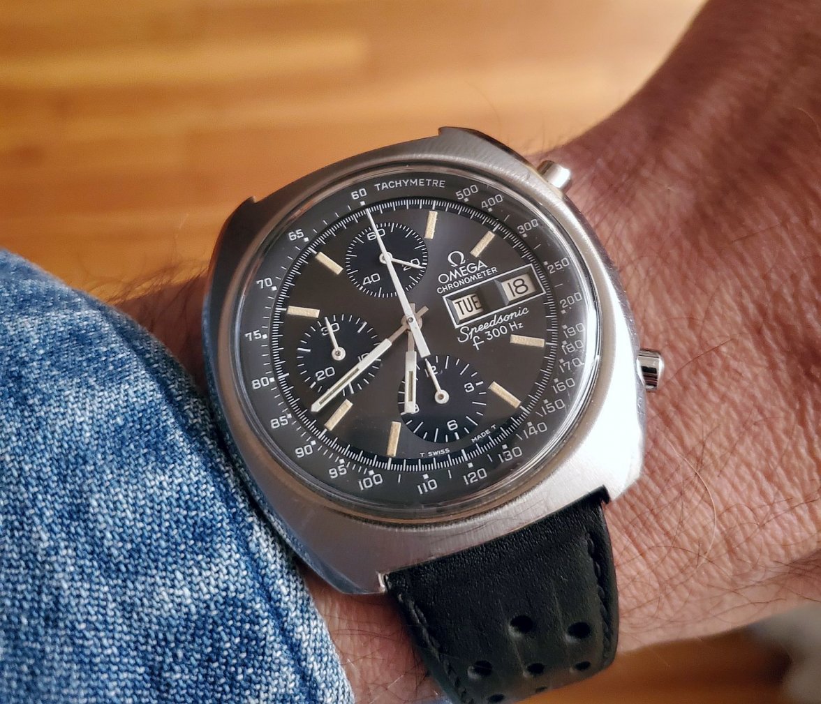 SS ws 1b 20220118_183914.jpg