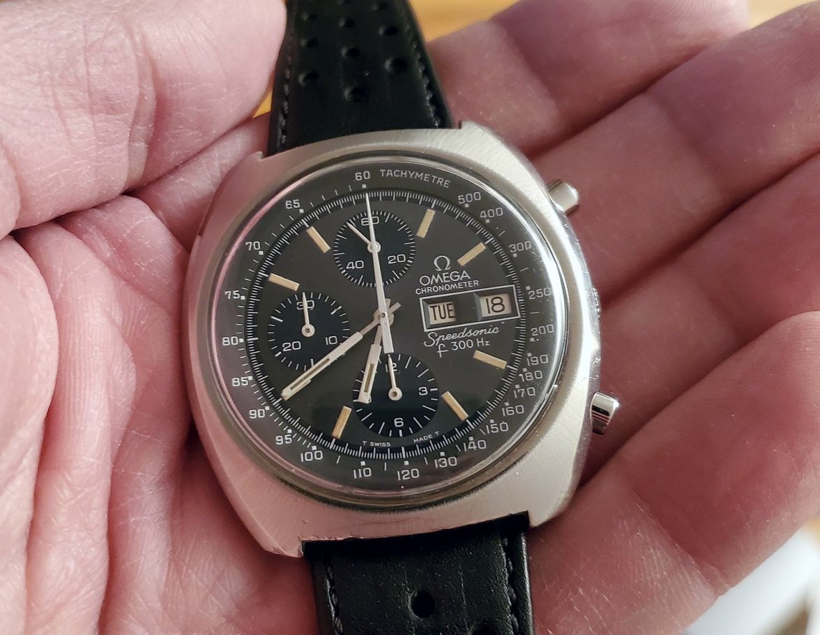 SS ws 2b 20220118_183746.jpg