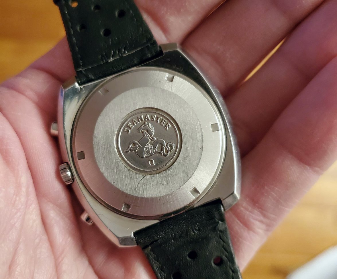 SS ws 3b 20220118_183718.jpg