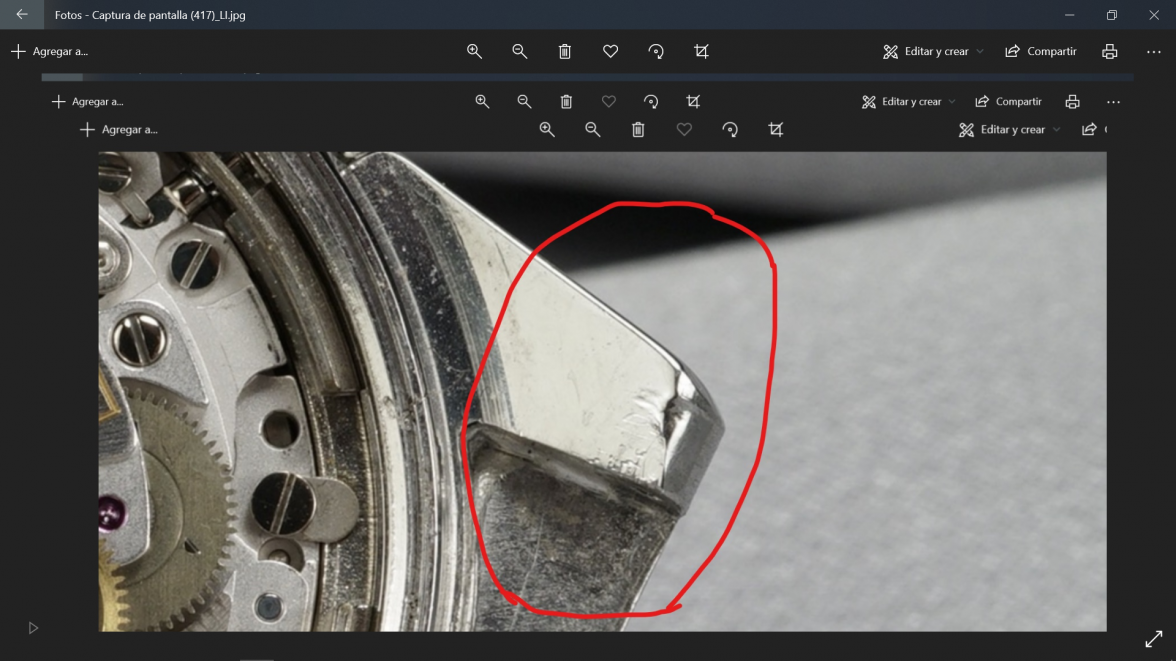 Captura de pantalla (420).png