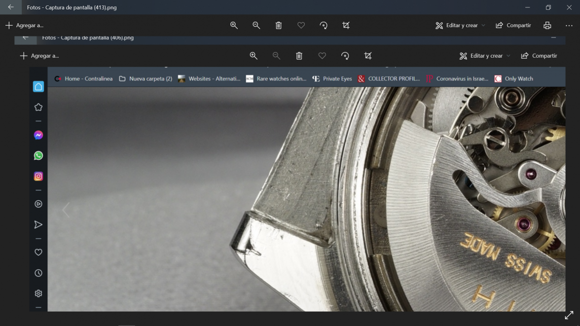 Captura de pantalla (423).png