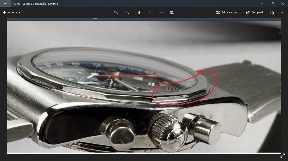 Captura de pantalla (410)_LI.jpg
