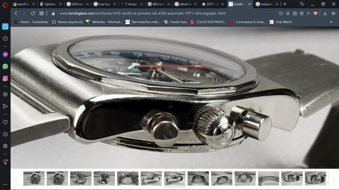 Captura de pantalla (425).png