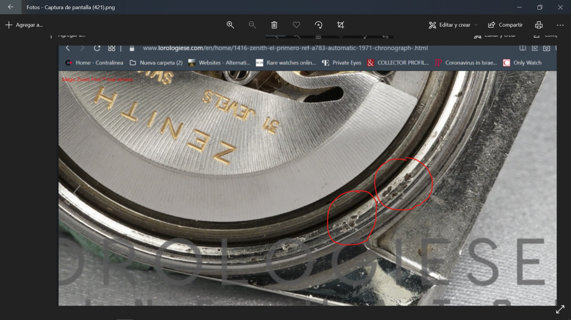 Captura de pantalla (422).png