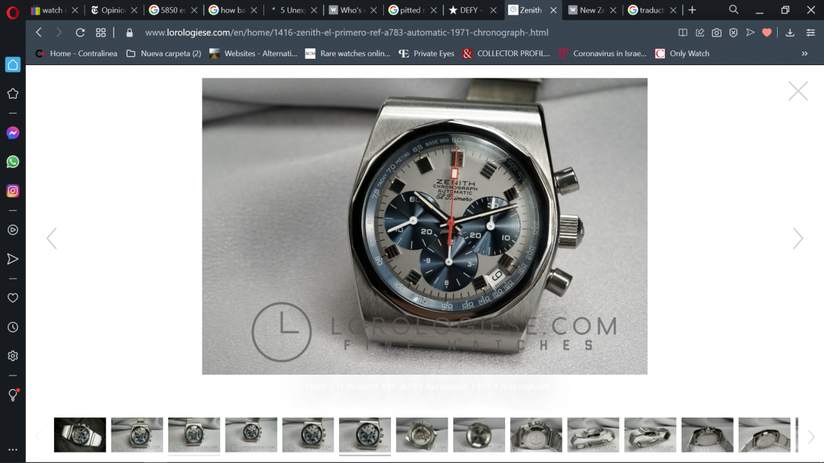 Captura de pantalla (424).png