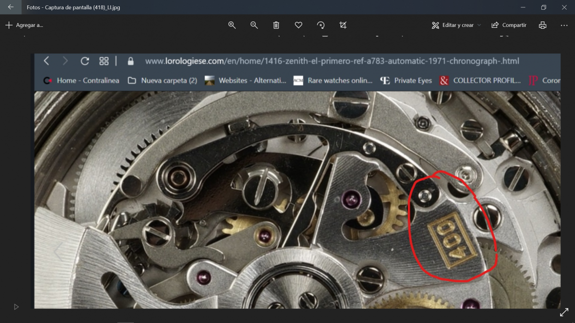 Captura de pantalla (419).png