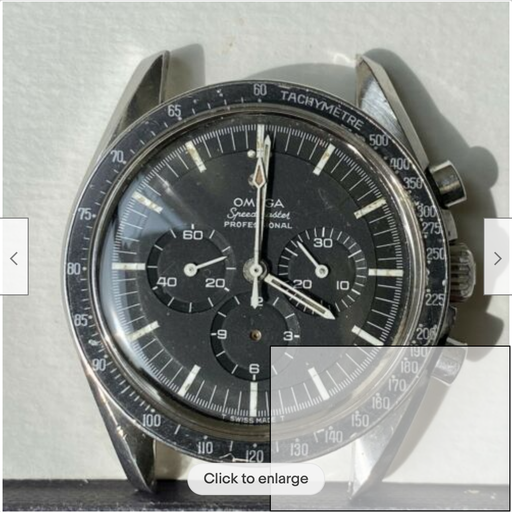 Speedmaster Professional105012 1966repaireBay.png