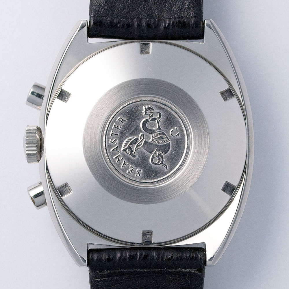 SoccerTimer2.jpg