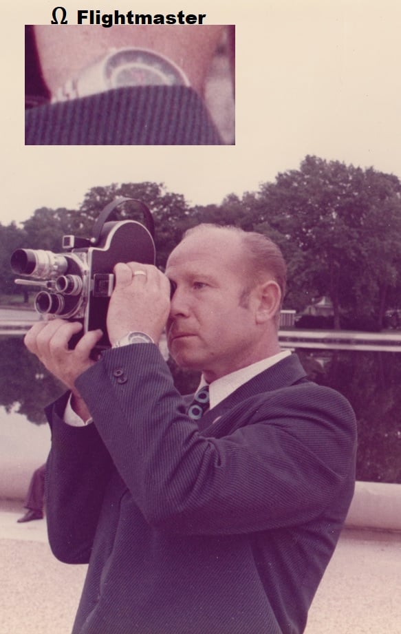 1974_Leonov.jpg