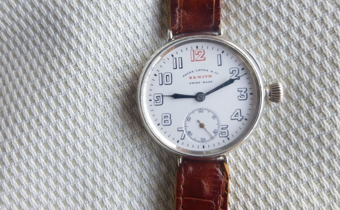 zenith favre-leuba (2).JPG