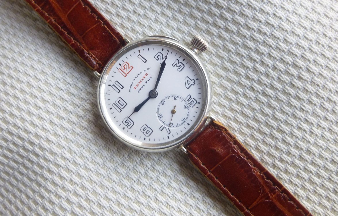 zenith favre-leuba (4).JPG