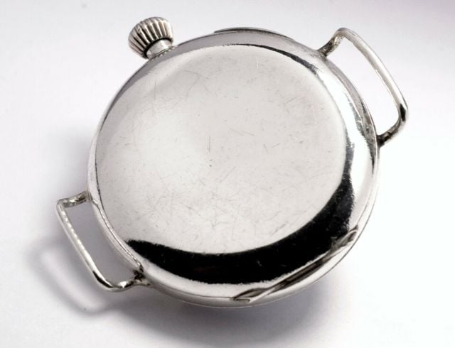 zenith favre-leuba (5).jpg