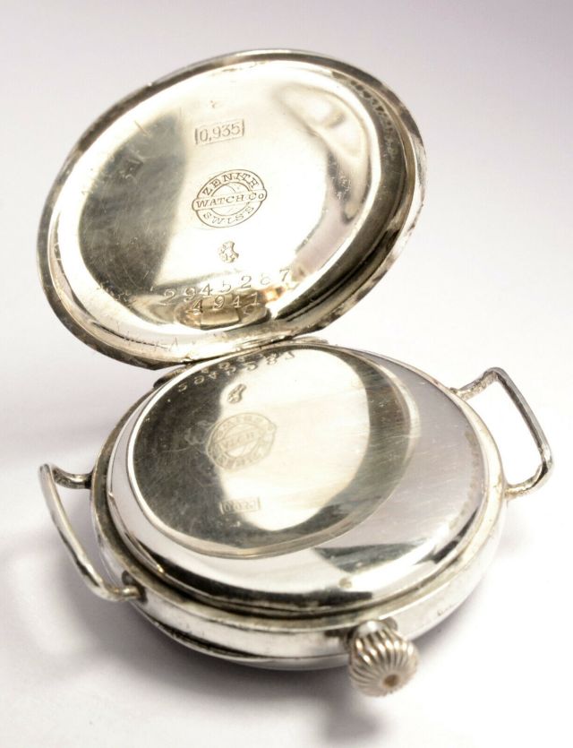 zenith favre-leuba (6).jpg