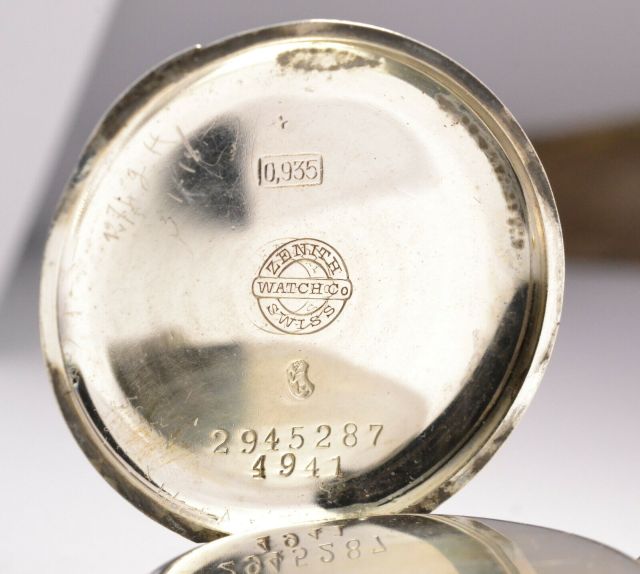 zenith favre-leuba (7).jpg