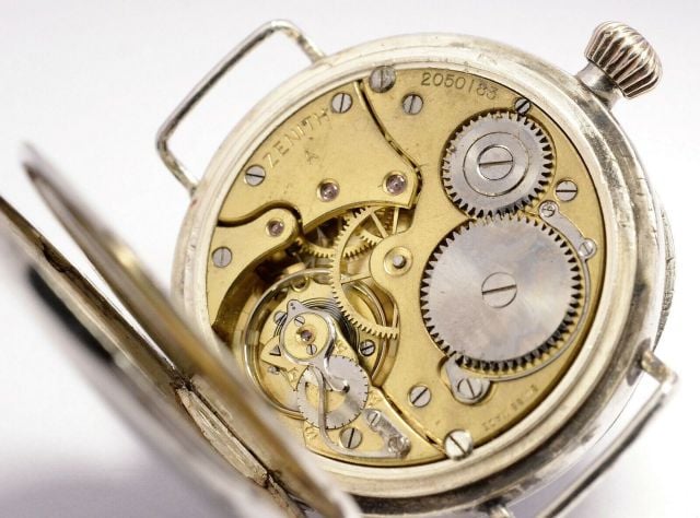 zenith favre-leuba (8).jpg