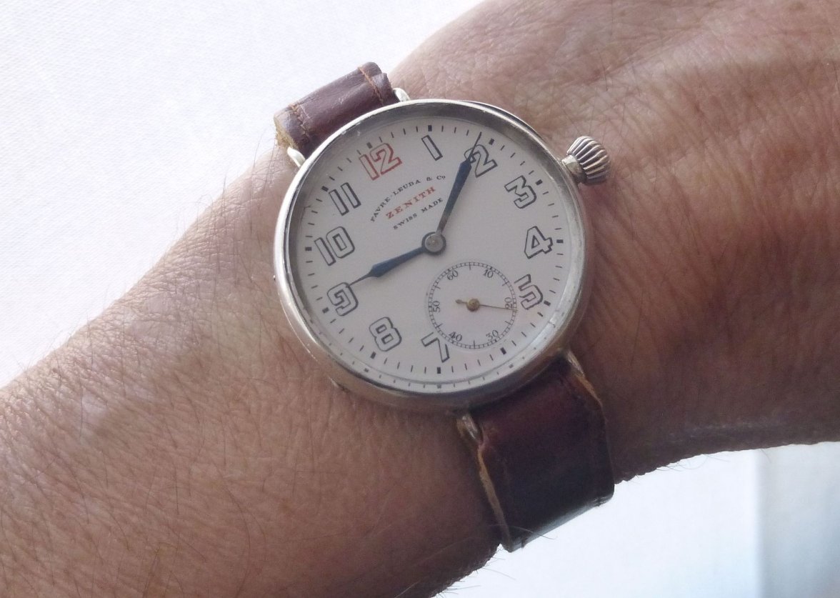 zenith favre-leuba (9).JPG