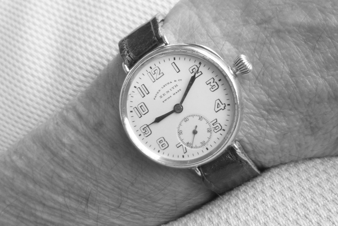 zenith favre-leuba (10b).JPG