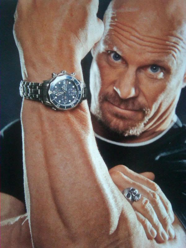 Steve Austin SMP Chrono.jpg
