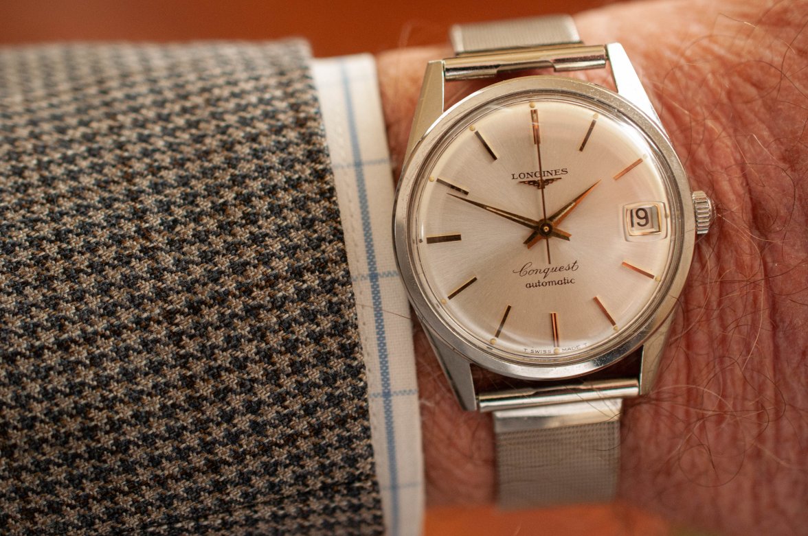 Longines Conquest.jpg