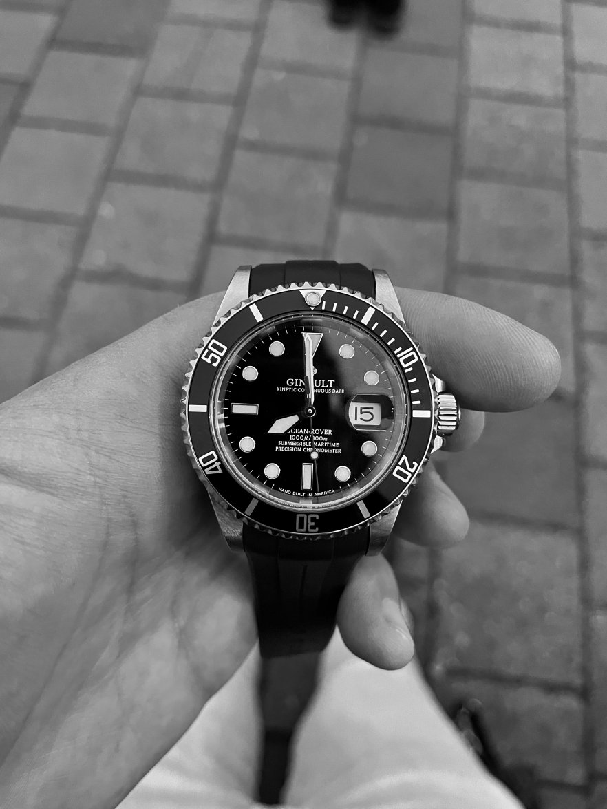 582C671A-5C4D-4F66-ADF6-8F7C68D03813.jpeg