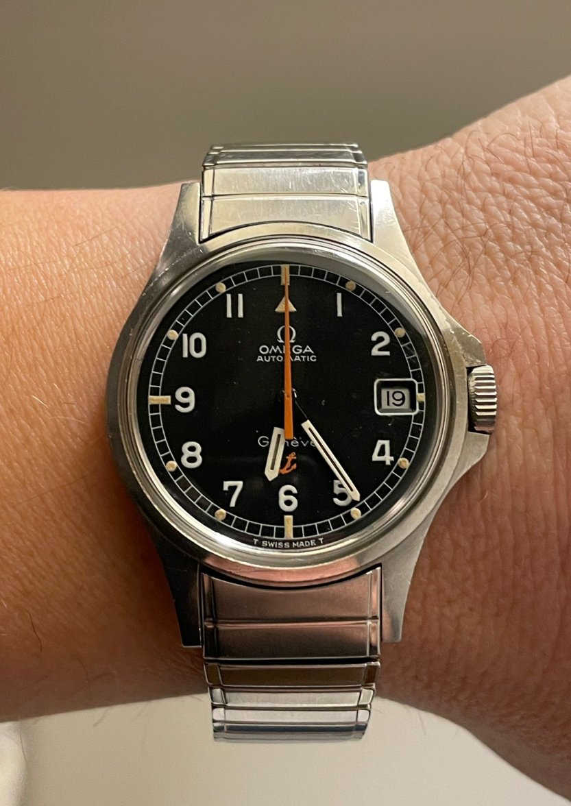 WhatsApp Image 2022-01-19 at 6.26.40 PM.jpeg