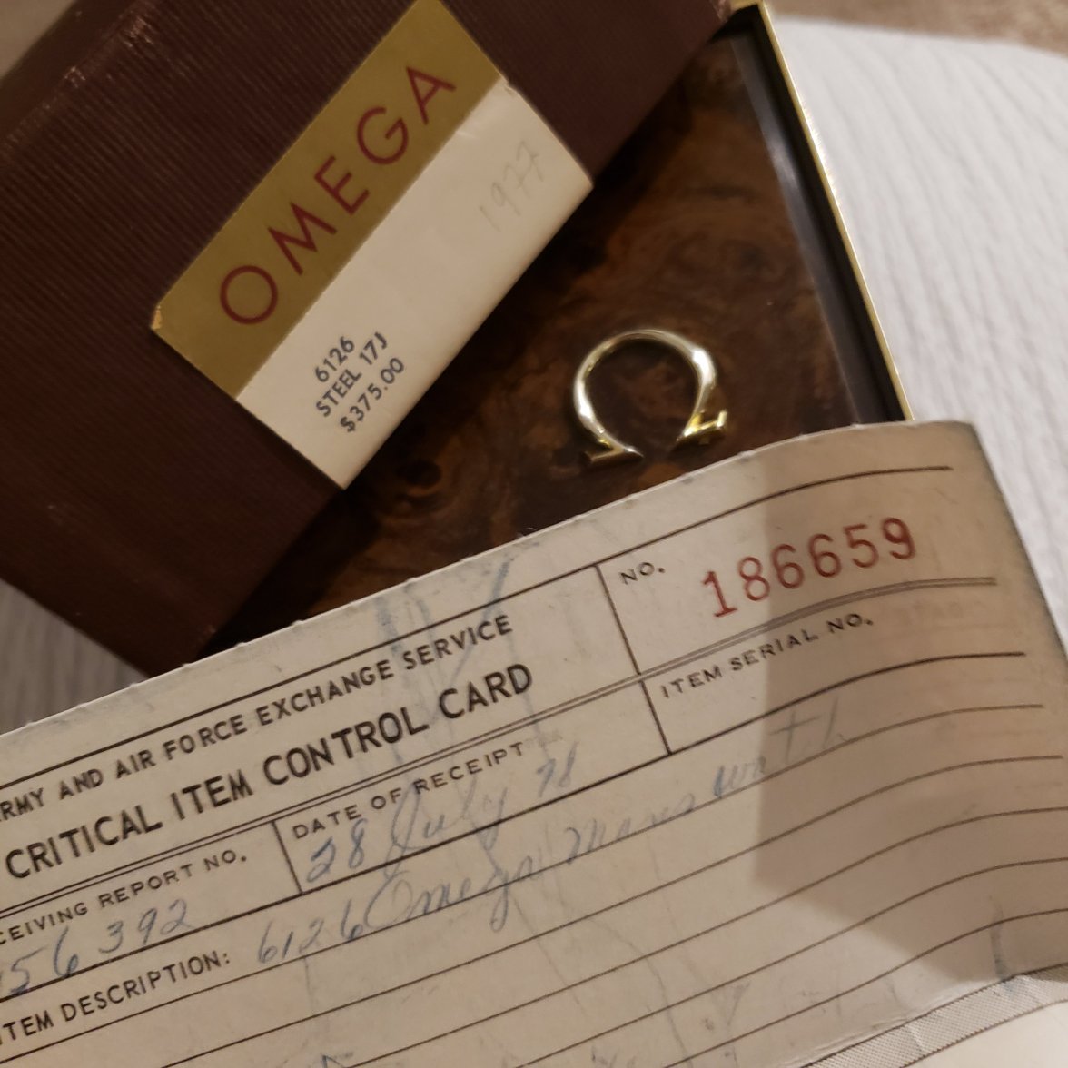 20220119_225558.jpg 20220119_225558.jpg