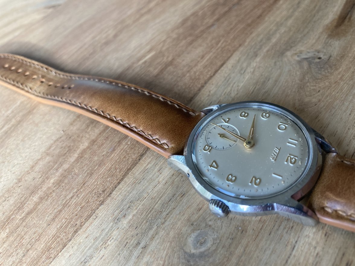 IMG_2508x.jpg IMG_2508x.jpg