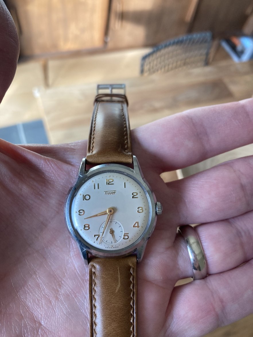 IMG_2509x.jpg IMG_2509x.jpg