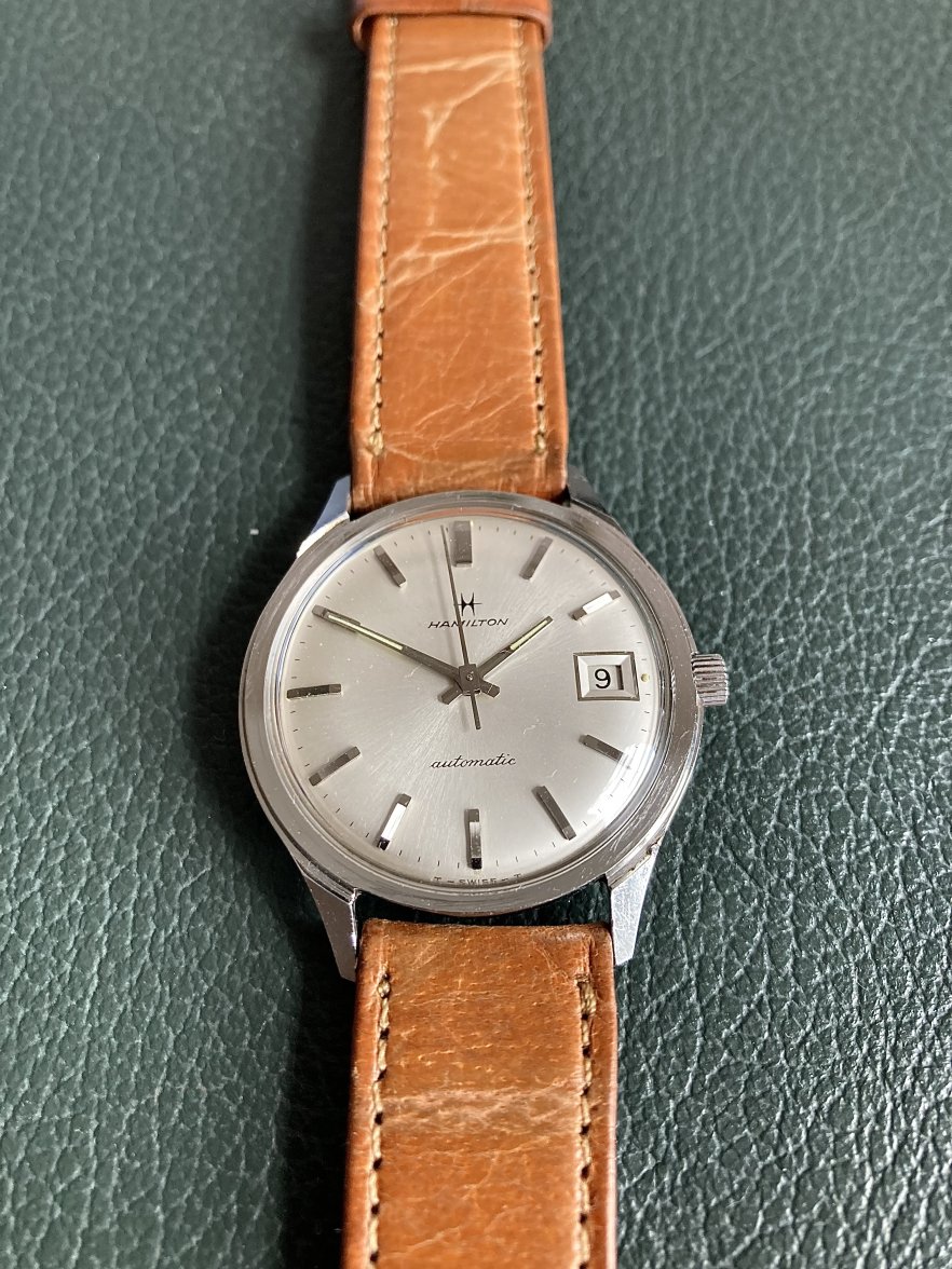 74A26116-A384-44BE-9DD8-9A4DF0D5B659.jpeg 74A26116-A384-44BE-9DD8-9A4DF0D5B659.jpeg