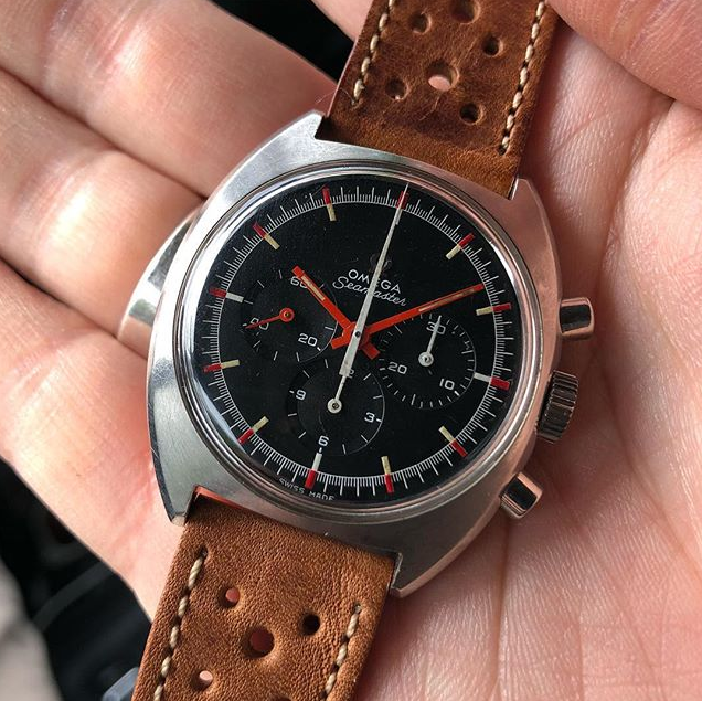 Screenshot 2022-01-20 at 09.46.50.png