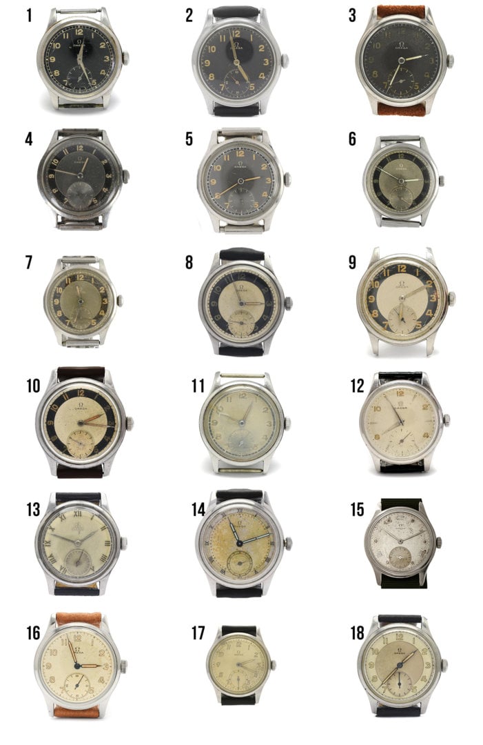 omega-suveran-dial-variations.jpg