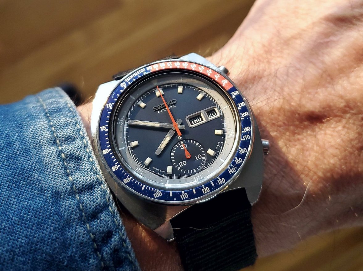 Pogue ws 2b 20220120_074957.jpg