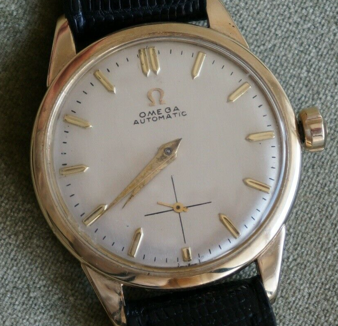 Skærmbillede 2022-01-20 kl. 19.30.25.png