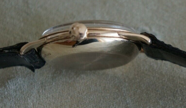 Skærmbillede 2022-01-20 kl. 19.30.32.png