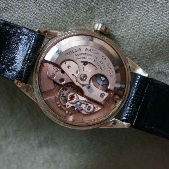 Skærmbillede 2022-01-20 kl. 19.30.36.png