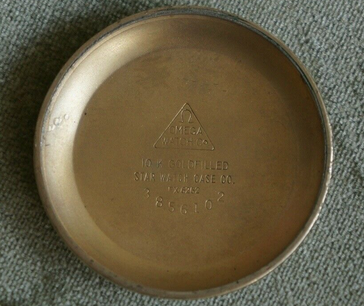 Skærmbillede 2022-01-20 kl. 19.30.41.png