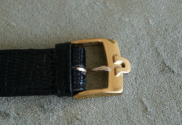 Skærmbillede 2022-01-20 kl. 19.30.48.png