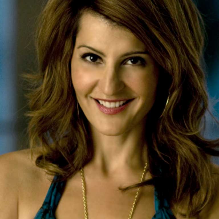 NiaVardalos_headshot.jpg