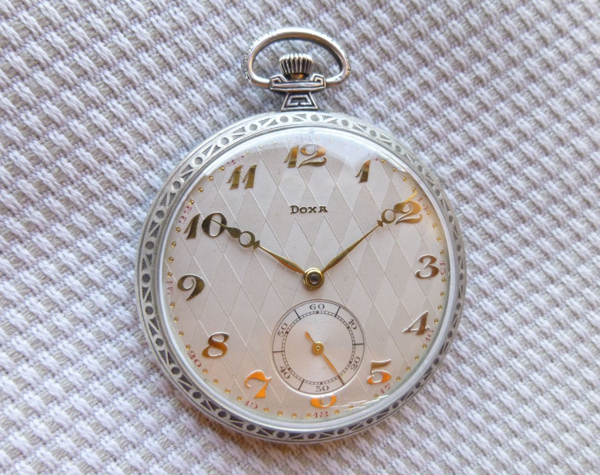 doxa pocket (1).jpg