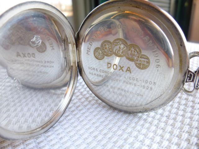 doxa pocket (9).jpg