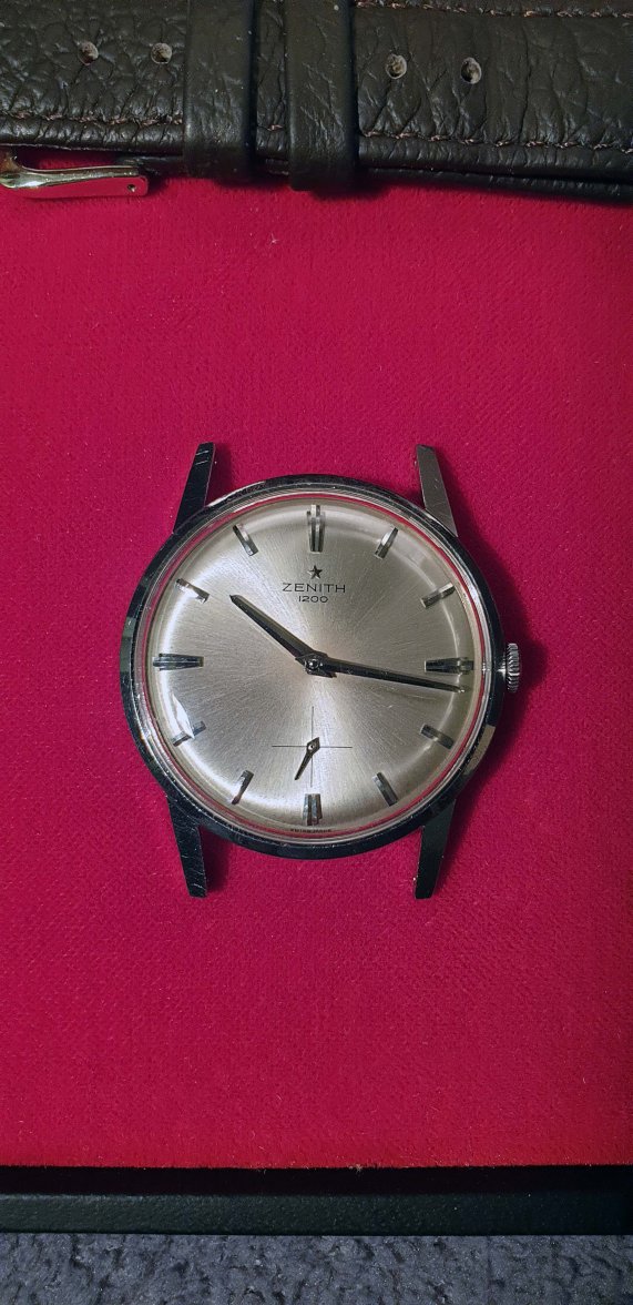 2022-01-20 22.17.05.jpg