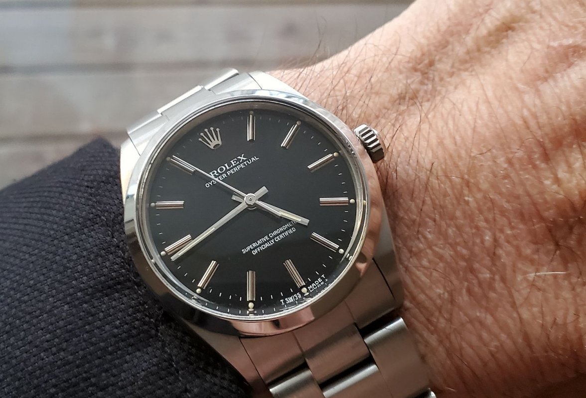 ROPn ws 1b 20220120_164410.jpg