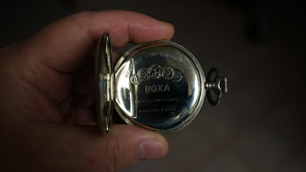 Doxa Case.JPG