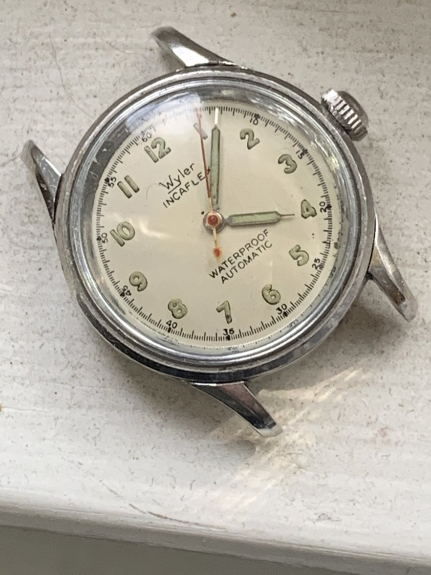 908BA35C-AD29-4444-9514-F353635ABF24.jpeg 908BA35C-AD29-4444-9514-F353635ABF24.jpeg